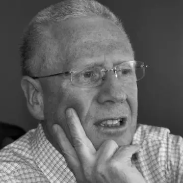 Hans Ludi, PhD