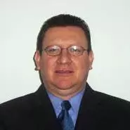 Mario Castellanos