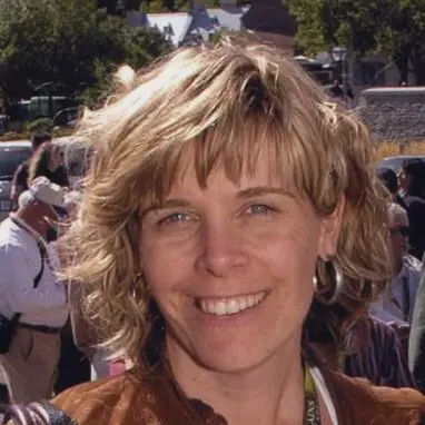 Suzanne Galaise, GFA