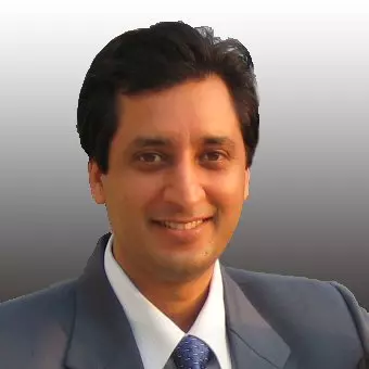 Ajay Sachdeva