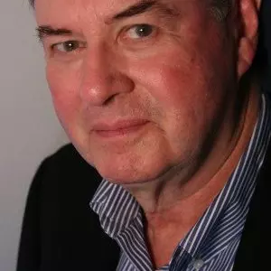 Frank Daley, Self-Knowledge Coach, Writer