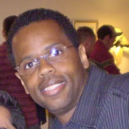 Terrence Jordan (T.J.)