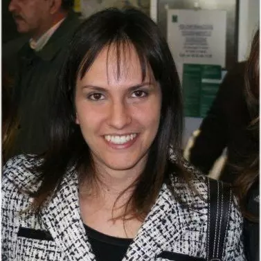 Fabiola Munarin