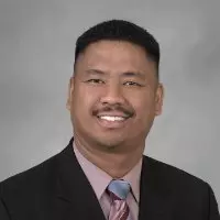 Matthew S. Cabrera, BROKER