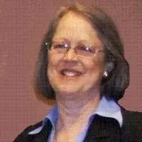 Evelyn Carroll Murphy, PhD