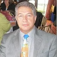 Alberto Cabra