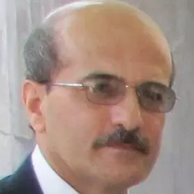 Mahmoud Taghavi