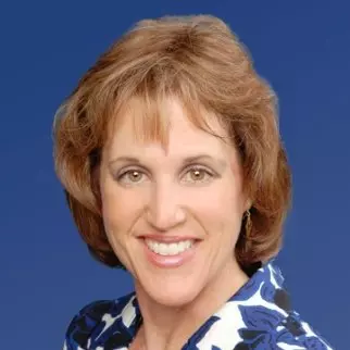 Laurie Appelbaum