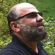 Rabah Khamis