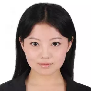 Melissa Yuan Guan
