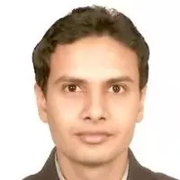 Srikant Devaraj, PMP