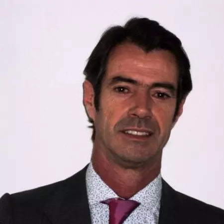 Fernando Ruiz-Casaux