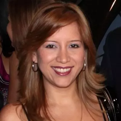 Diana Correa