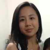 Ashley C. Lai