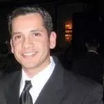 Gustavo Cedillo