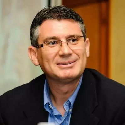 Carlos Torija Rodríguez de Liébana