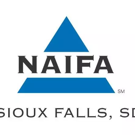 NAIFA Sioux Falls