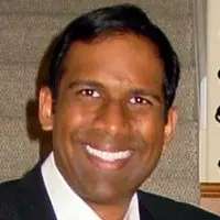 Dr. Ernie Prabhakar