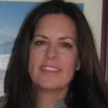 Melissa Keiser