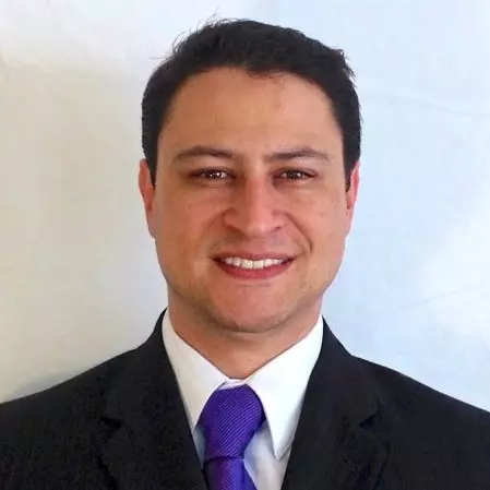 Jacobo Hincapie Echeverri, MD