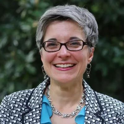Stephanie Brun de Pontet, PhD