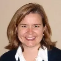 Sarah Kussow