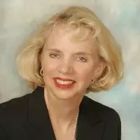 Christine Sorensen