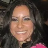 Whitney Kumar