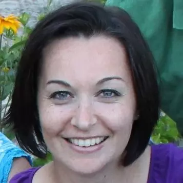 Laura Chevalier