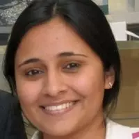 Priyanka Ramachandran