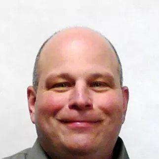 Steve Broniarczyk