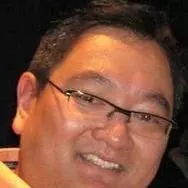 Ed Chou, MBA-CMA*