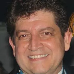Paul F Lopez