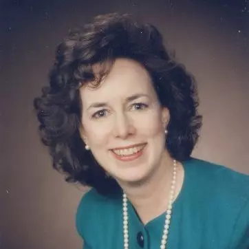 Betsy Newman