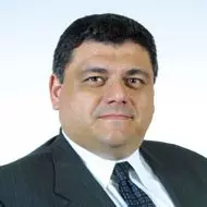 Gil Rubio, CFP®, CRPC®