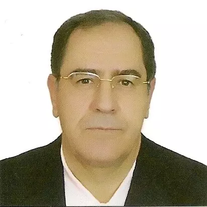 Ahmed Alkhatib