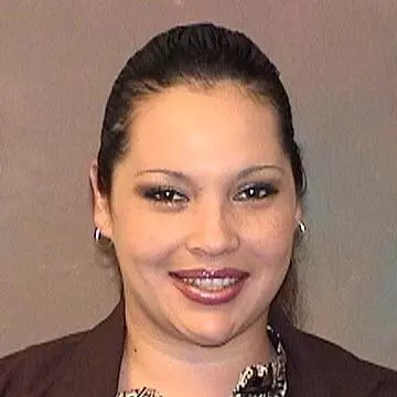 Valerie Guzman