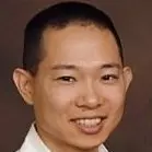 Tim Kao