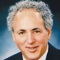 Richard Gelula