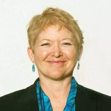 Kathryn L. Williams