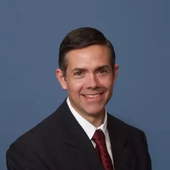 Bryan L. Carney, CFP®, CRPS