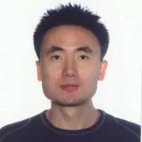 Ethan Yuxia Lin