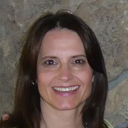 Connie L. Spinelli