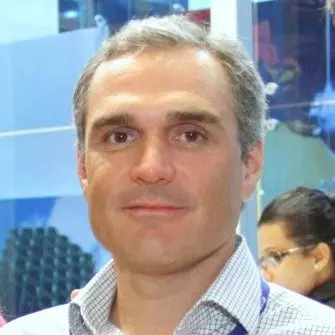 Nuno Sousa
