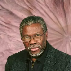Ernest Owulette