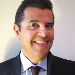Arturo Rivera