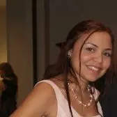 Charlene Devoz