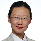 Ying-Hua Betty Sun