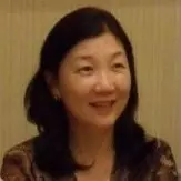 Huawen Li