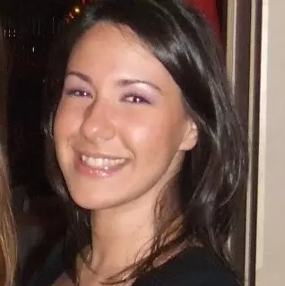 Sabrina Osmani